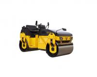 13R-005 1/50 BOMAG BW 174AP-5 AM ロードローラー BOMAG BW 120 AD-5 CE - NedTrax - Sale of construction machinery