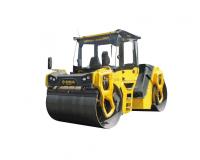 tandem-vibration-rollers-bw-