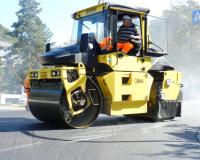 tandem-vibration-rollers-bw-