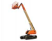 telescopic-work-platforms-on- telescopic-work-platforms-on-