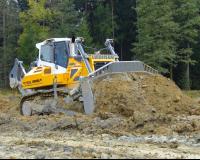 track-dozer-pr-766-liebherr.jpg