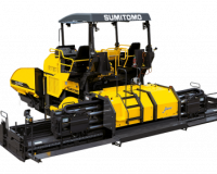 tracked-asphalt-pavers-ha90c-2 tracked-asphalt-pavers-ha90c-2
