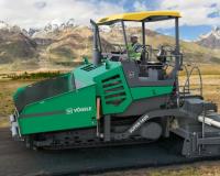 tracked-asphalt-pavers-super-