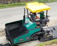 tracked-asphalt-pavers-super-