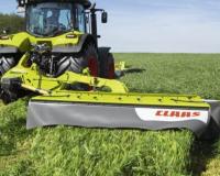 trailed-mowers-disc-with-