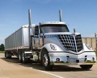 truck-tractors---tractor-units