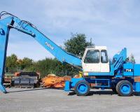 wheel-excavators-714-mu-fuchs.jpeg
