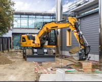 wheel-excavators-a-914-c- wheel-excavators-a-914-c-