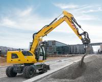 wheel-excavators-a-914-