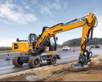 wheel-excavators-a-924-c-