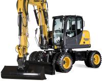 wheel-excavators-b110w-yanmar.jpg
