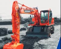 wheel-excavators-dx-160-w-