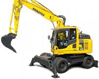 wheel-excavators-pw-148-8-