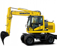 wheel-excavators-pw160-11-