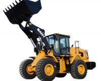 wheel-excavators-syl956h5-sany.jpg