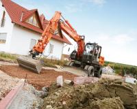 hitachi-excavators-zx160w-