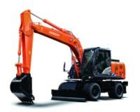 wheel-excavators-zx170w-5a-