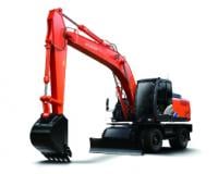 wheel-excavators-zx210w-5a-