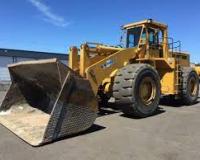 kopandasukiページ wheel-loaders-115z-iii-