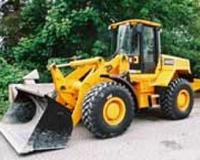 wheel-loaders-426-zx-jcb(2).jpg
