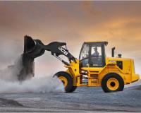 wheel-loaders-433-4-jcb.jpg