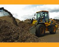 JCBL 純金プレート2g 3点セット JCB 456 ZX Wheel Loader Specs & Dimensions (2001 - 2006