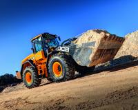 A nＹa wheel-loaders-437-zx-jcb(22).jpg