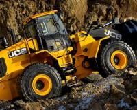 wheel-loaders-467-jcb.jpg