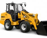 wheel-loaders-5650-z-schaeffer