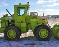 wheel-loaders-72-21-terex.jpeg