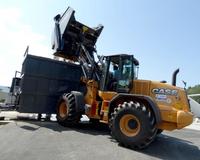 wheel-loaders-721-f-xt-case(5).jpg