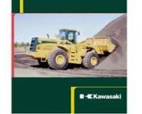 wheel-loaders-90z-iv-2-