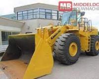 wheel-loaders-95-z-v-kawasaki.jpeg