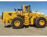 wheel-loaders-95z-v-2-kawasaki