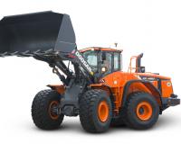 wheel-loaders-dl420-doosan.jpg