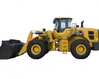 wheel-loaders-fl976h-foton-