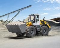 wheel-loaders-l-526-liebherr(2