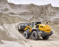 wheel-loaders-l-576-xpower-