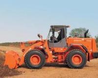 JCB 432ZX Wheel Loader Specs & Dimensions (2019 - 2025