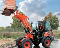 Uh 1/24 Kubota Ra2070T Evo J03-4R-017 | eBay