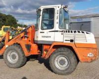 wheel-loaders-skl-853-terex-