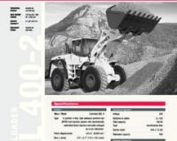 wheel-loaders-txl-400-2-terex.jpeg