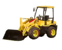 wheel-loaders-v-4-5-yanmar.jpg