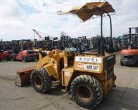 wheel-loaders-w-30-1-komatsu.jpeg