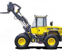 wheel-loaders-wa-200-pt-5-