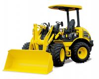 はるうま wheel-loaders-wa40-8-komatsu.jpg
