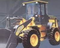 Komatsu WA485-11E0 Wheel Loader Specs & Dimensions (2024 - 2026 ...