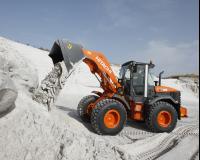 wheel-loaders-zw-140-hitachi(1