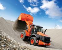 wheel-loaders-zw-220-hitachi(2