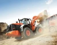HITACHI　ZW310 wheel-loaders-zw310-hitachi.jpg